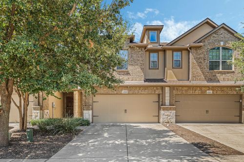 6525 Rutherford Rd, Plano, TX, 75023-2370 | Card Image