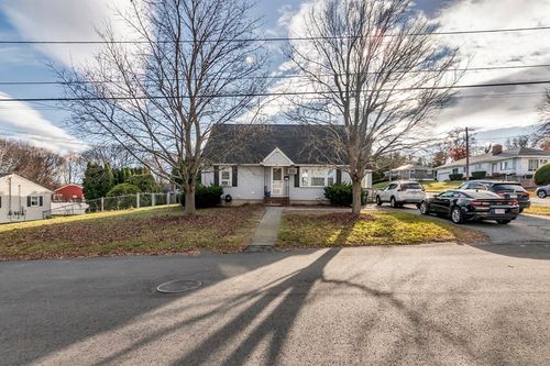 65 Clayton Ave, Methuen, MA, 01844-2740 | Card Image