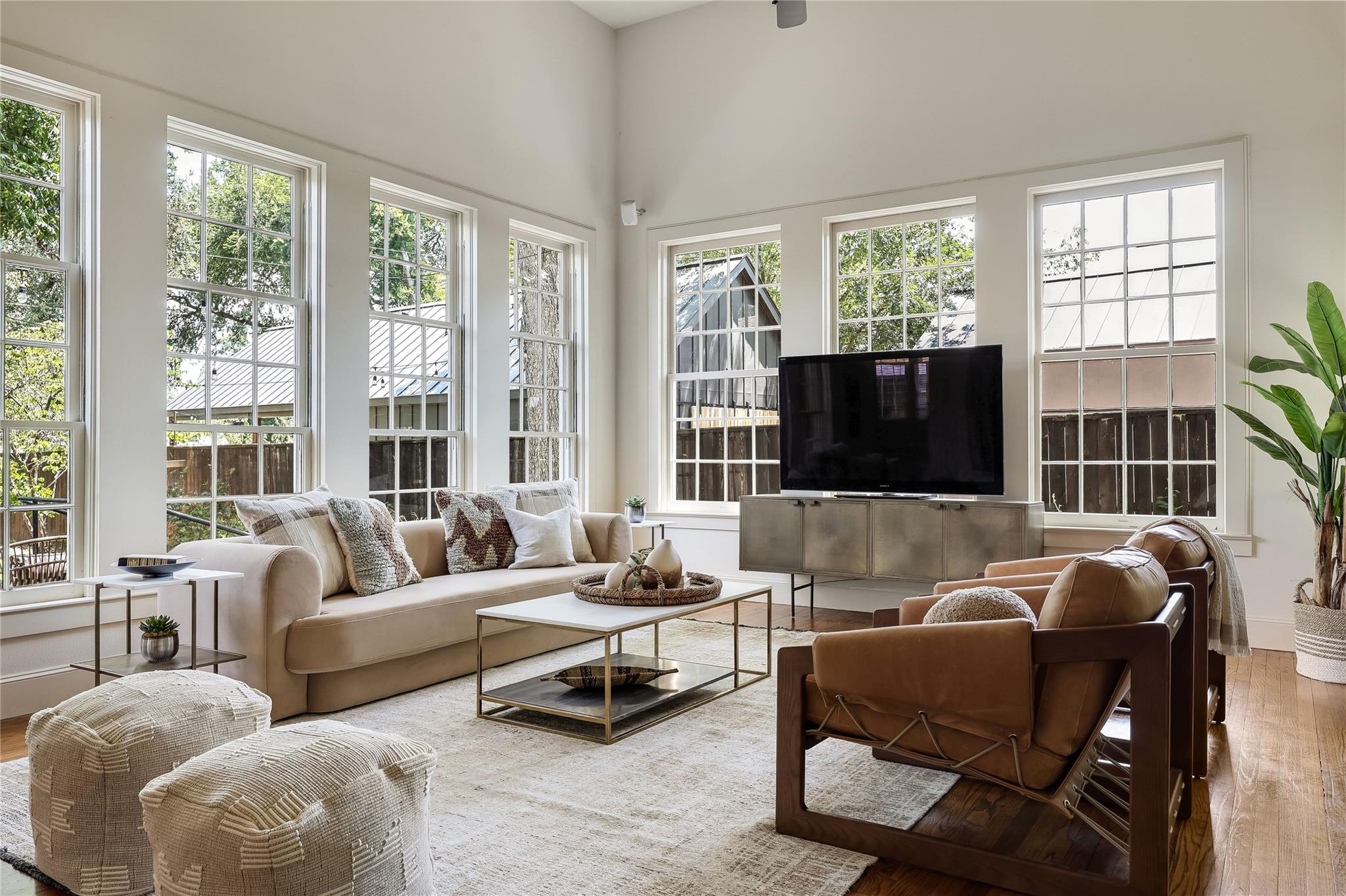 Residential in Austin 3