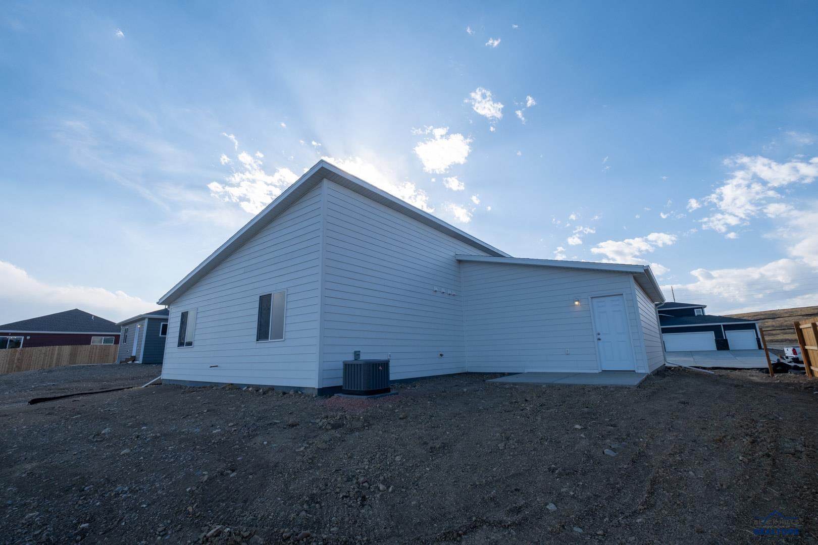 Residential in Rapid City 2