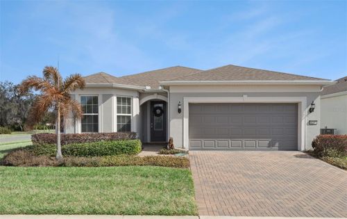 6237 Citrus Grove Ct, SAINT CLOUD, FL, 34771-9329 | Card Image