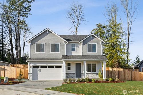 29-333 N 55th St, Mount Vernon, WA, 98273-2107 | Card Image