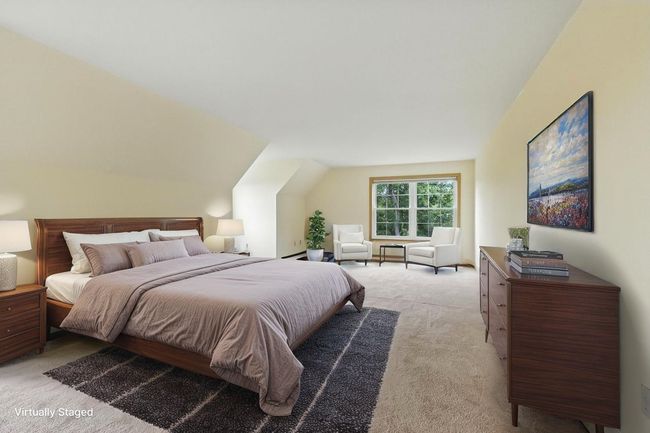 10 Beechwoods At Intervale, Condo with 3 bedrooms, 4 bathrooms and null parking in Bartlett NH | Image 26