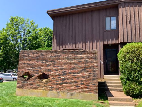 158-158 Webster Ct, Newington, CT, 06111-5126 | Card Image