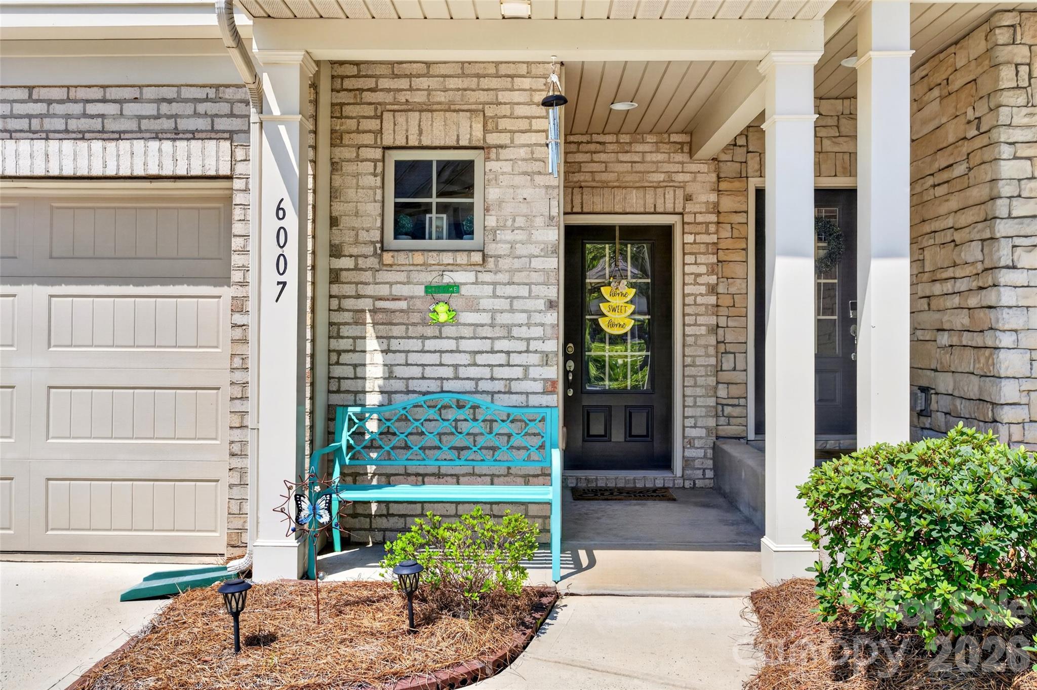 Residential in Fort Mill 3