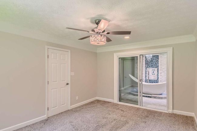 30 Woodbrook Ct, House other with 6 bedrooms, 4 bathrooms and null parking in Mcdonough GA | Image 20