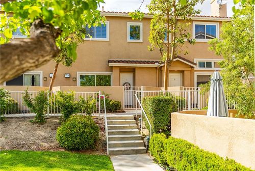25710 Wagner Way, Stevenson Ranch, CA, 91381-2341 | Card Image