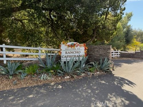 0 Monterey Rd, Lake Elsinore, CA, 92530 | Card Image