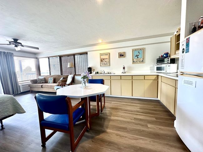 230 - 211 2 Nd St, Condo with 1 bedrooms, 1 bathrooms and null parking in CEDAR KEY FL | Image 18