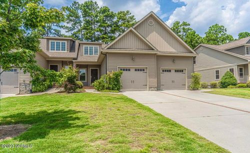 14 Cypress Cir, Southern Pines, NC, 28387-6484 | Card Image