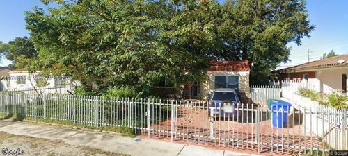 1030 Nw 30th Ave, Miami, FL, 33125-2930 | Card Image