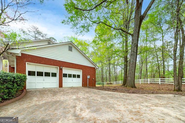 173 Darwish Dr, House other with 3 bedrooms, 3 bathrooms and null parking in Mcdonough GA | Image 7
