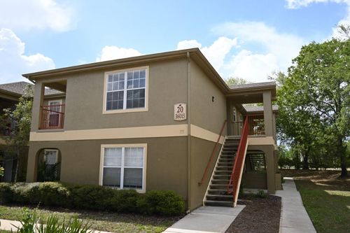 unit-202-36015 Deer Creek Dr, ZEPHYRHILLS, FL, 33541-0947 | Card Image