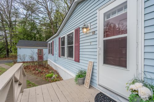53 Eagles Way, Alton, NH, 03809-5057 | Card Image