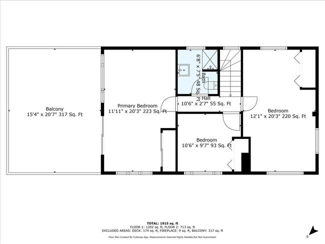 117A Chases Grove Rd, House other with 3 bedrooms, 2 bathrooms and null parking in Derry NH | Image 42