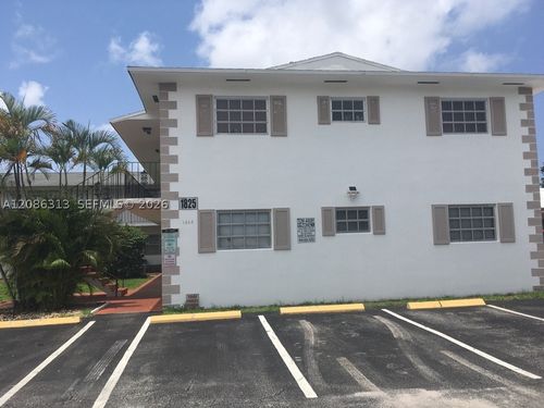 5-1825 Cleveland St, Hollywood, FL, 33020-3142 | Card Image