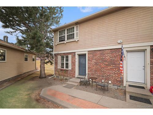 d-1525 S Ouray Cir, Aurora, CO, 80017 | Card Image