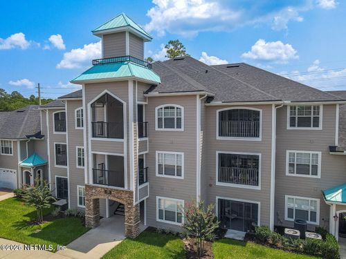 207-125 Legendary Dr, ST AUGUSTINE, FL, 32092-3758 | Card Image