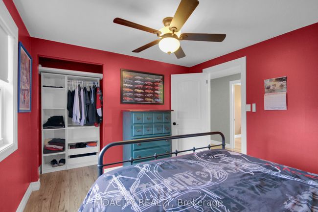 6657 Bluebird St, House other with 3 bedrooms, 3 bathrooms and 4 parking in Kars ON | Image 36