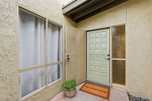 4323 N 29th Place, Phoenix, AZ, 85016 | Card Image