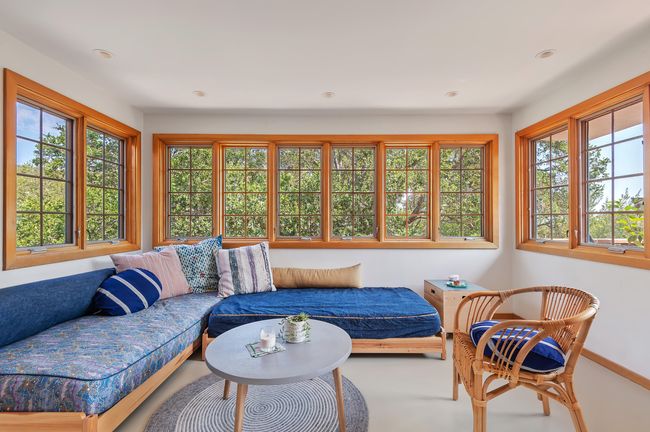 1427 Tunnel Rd, House other with 3 bedrooms, 2 bathrooms and null parking in Santa Barbara CA | Image 6