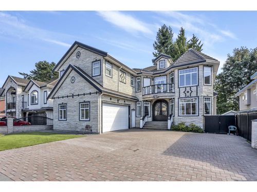 13884 89a Ave, Surrey, BC, V3V6K9 | Card Image