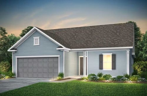 673 Palm Bay Dr, Myrtle Beach, SC, 29588-2710 | Card Image