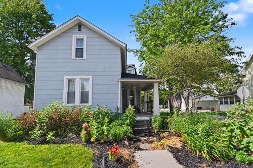 312 Park Ave, Prospect, OH, 43342-9711 | Card Image
