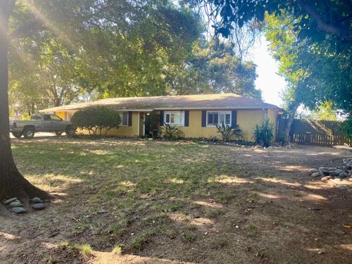 90 W Liberty Road, Gridley, CA, 95948 | Card Image