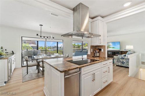 apt-6-26773 Hickory Blvd, Bonita Springs, FL, 34134-8307 | Card Image