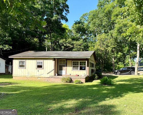 457 West Ave, JACKSON, GA, 30233-1446 | Card Image