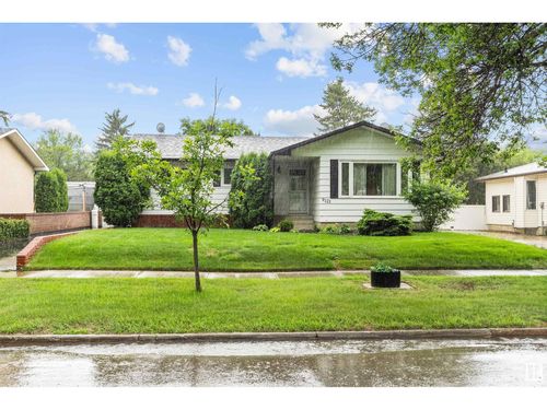 9121 94 Ave, Fort Saskatchewan, AB, T8L1B8 | Card Image