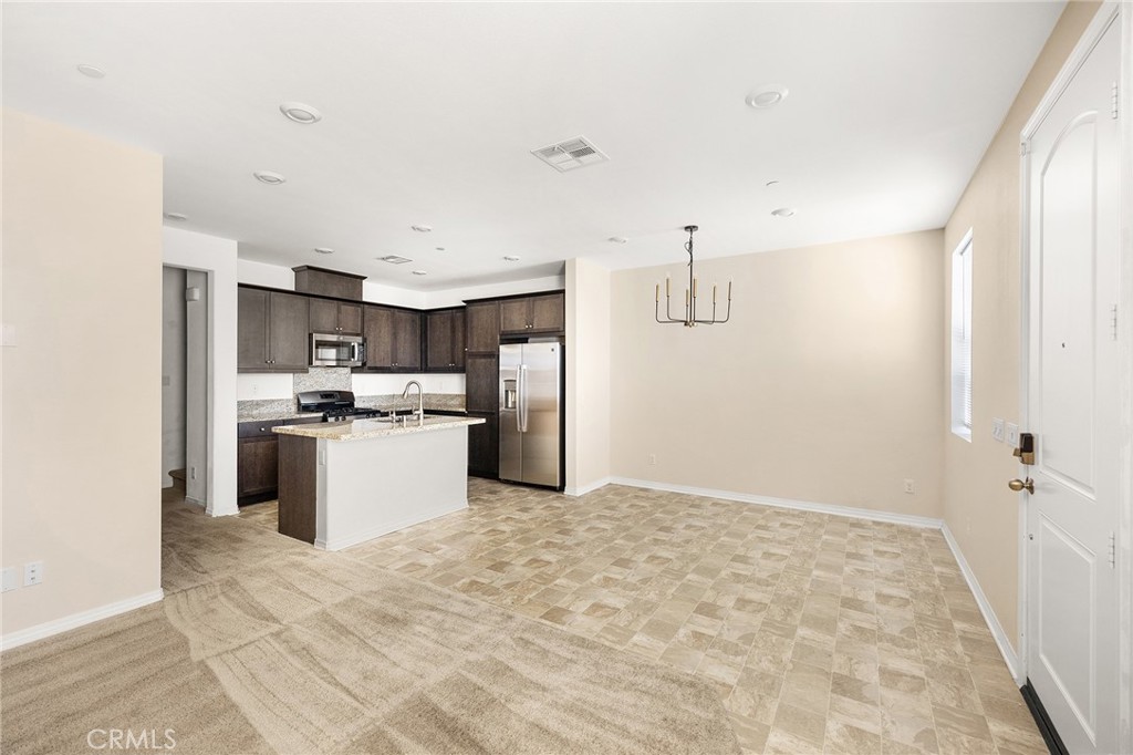 Residential in Winchester 4