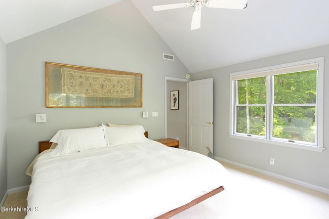 360 Brush Hill Rd, House other with 4 bedrooms, 4 bathrooms and null parking in Sheffield MA | Image 38