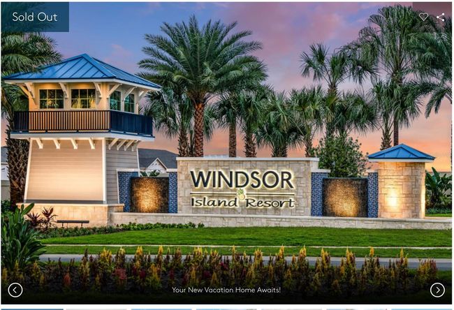 “One of the top resorts Near Disney” | Image 36