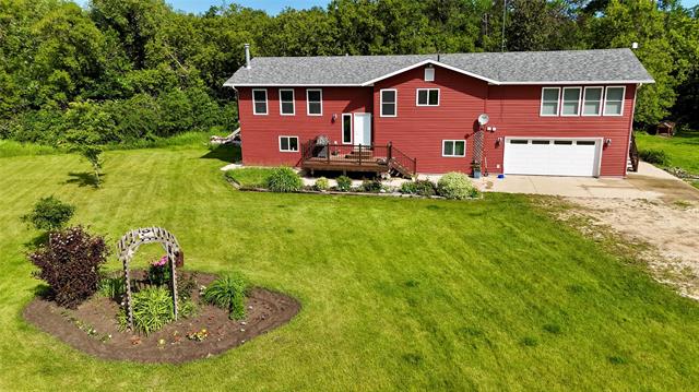 Residential in Graysville 3