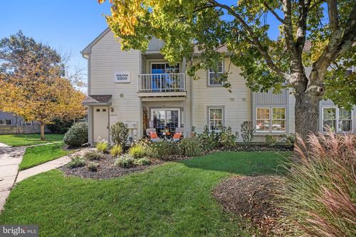 3302 Ramsbury Ct, MOUNT LAUREL, NJ, 08054-6600 | Card Image
