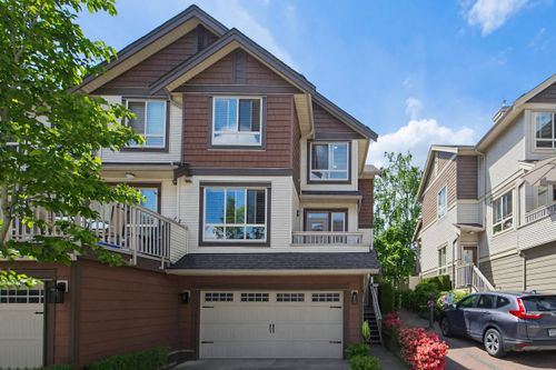 15-19560 68 Ave, Surrey, BC, V4N5Y5 | Card Image