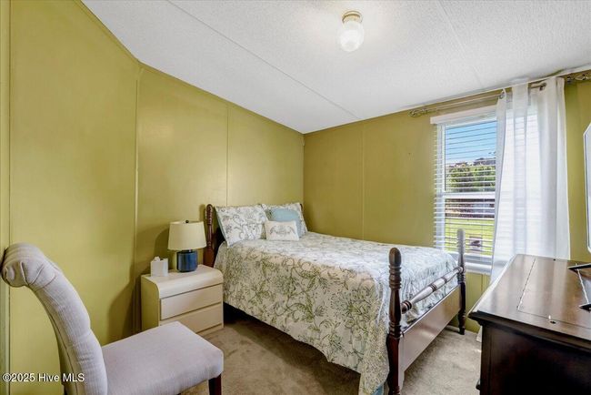1088 Harvest Ln, House other with 3 bedrooms, 2 bathrooms and null parking in Hamilton NC | Image 16