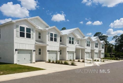 4250 Lost Bay Dr, Orange Beach, AL, 36561-4963 | Card Image