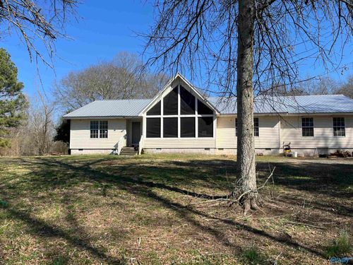 3132 County Road 46, Dawson, AL, 35963-3405 | Card Image