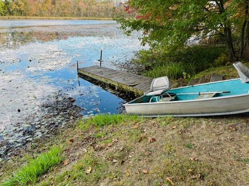 37 Lake Shore Dr, Ancramdale, NY, 12503-5421 | Card Image