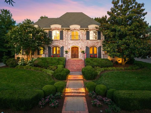 315 Haddon Ct, Franklin, TN, 37067-6242 | Card Image