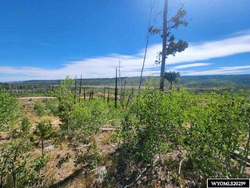 327 Tokewanna Drive, Robertson, WY, 82944 | Card Image