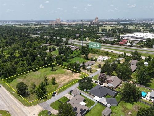 1902 W Prien Lake Rd Road, Lake Charles, LA, 70605 | Card Image