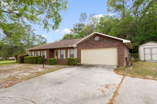 2694 Marian Dr, Bonifay, FL, 32425-7658 | Card Image
