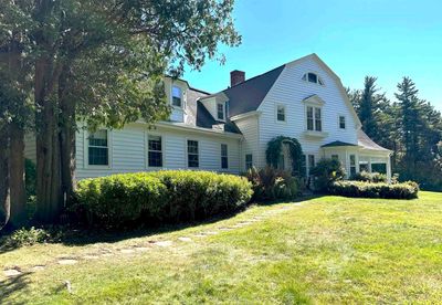 68 Millbrook Road, House other with 10 bedrooms, 5 bathrooms and null parking in Dublin NH | Image 1