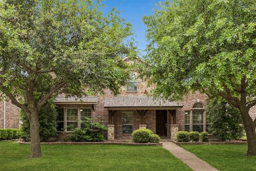 13335 Chittamwood Ln, Frisco, TX, 75035-0080 | Card Image