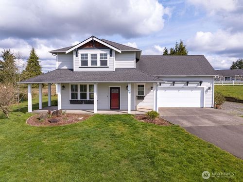46 Ashley Dr, Montesano, WA, 98563-9655 | Card Image