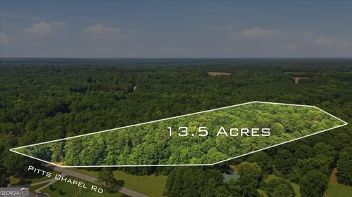 308 Pitts Chapel Rd, Newborn, GA, 30056-1902 | Card Image